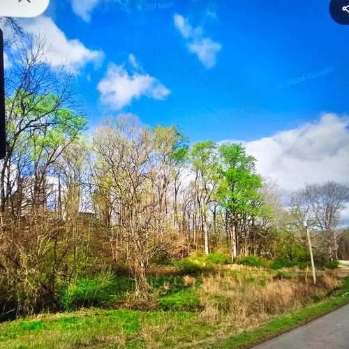 735 County Road 20, Calhoun, TN, 37309-5044 | Card Image