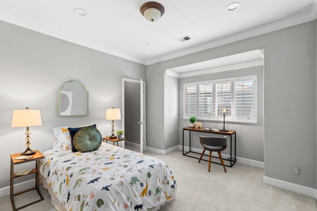 5036 Spanish Bay Circle, House other with 4 bedrooms, 3 bathrooms and null parking in Stockton CA | Image 65