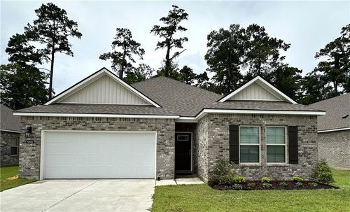 42423 Landing View Rd, Ponchatoula, LA, 70454 | Card Image