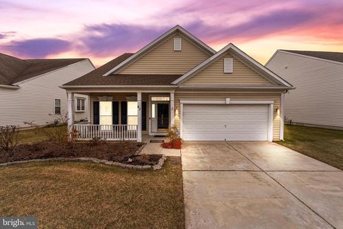 67 Pennington, DELANCO, NJ, 08075 | Card Image