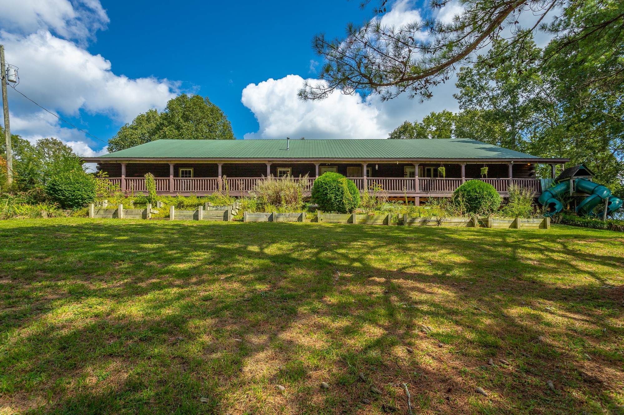 266 County Road 406, For Sale in Athens Zoocasa