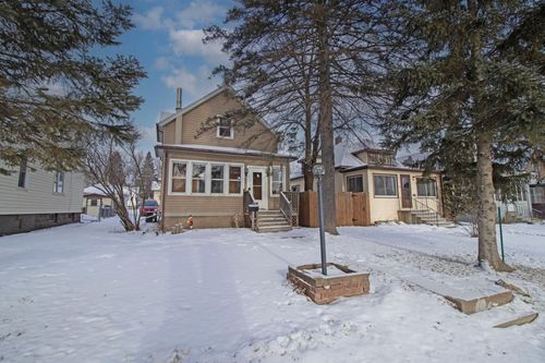 519 11th St S, Virginia, MN, 55792-2924 | Card Image