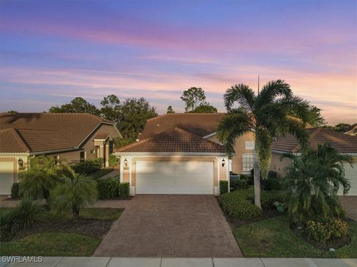 15098 Cortona Way, NAPLES, FL, 34120-0679 | Card Image