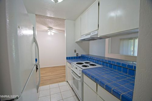 unit-331-2599 Lakeside Dr, Reno, NV, 89509 | Card Image