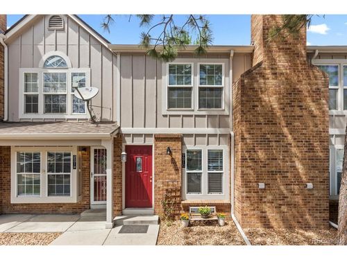 c-9691 W Chatfield Ave, Littleton, CO, 80128-9224 | Card Image