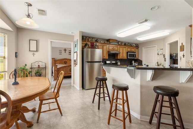 5409 Fm 339 S, Home with 3 bedrooms, 2 bathrooms and null parking in Groesbeck TX | Image 24