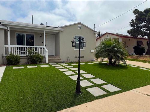 1405 J Ave, National City, CA, 91950-4718 | Card Image