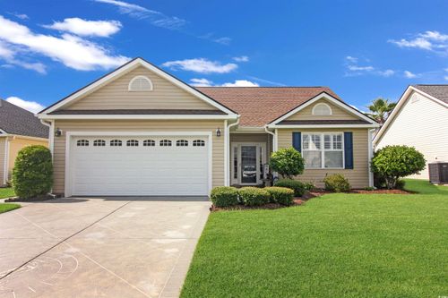 1141 Checkerberry St., Longs, SC, 29568 | Card Image