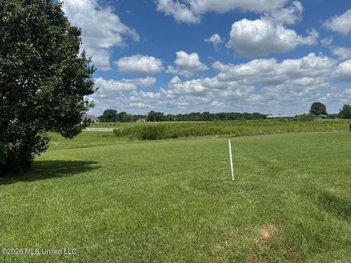 66 Lovorn Ct, Flora, MS, 39071 | Card Image