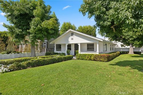 465 Santa Ana Ave, Newport Beach, CA, 92663 | Card Image