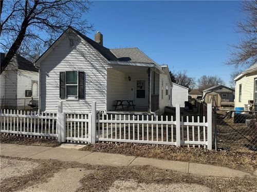 6408 Sherman St, Saint Joseph, MO, 64504-1944 | Card Image