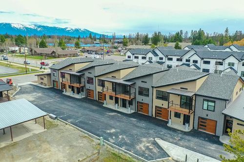 unit-f-1010 E 7th St, Whitefish, MT, 59937-2894 | Card Image