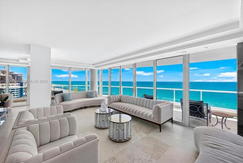 110311041105-5025 Collins Ave, Miami Beach, FL, 33140-2700 | Card Image