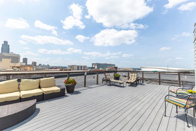 APT-308 - 105 S 9 Th St, Condo with 1 bedrooms, 2 bathrooms and 2 parking in Omaha NE | Image 38