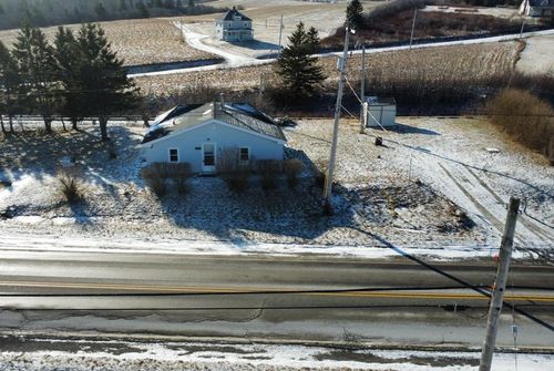 9356 Highway 4, Afton Station, NS, B0H1A0 | Card Image