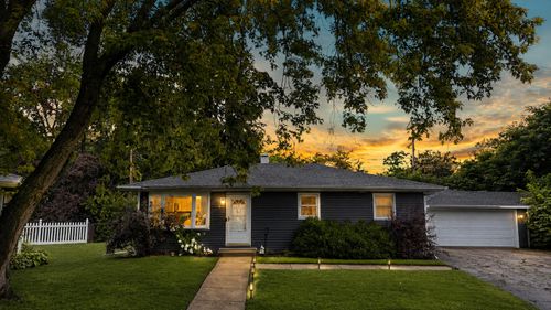 807 Henry Ct, Hobart, IN, 46342 | Card Image