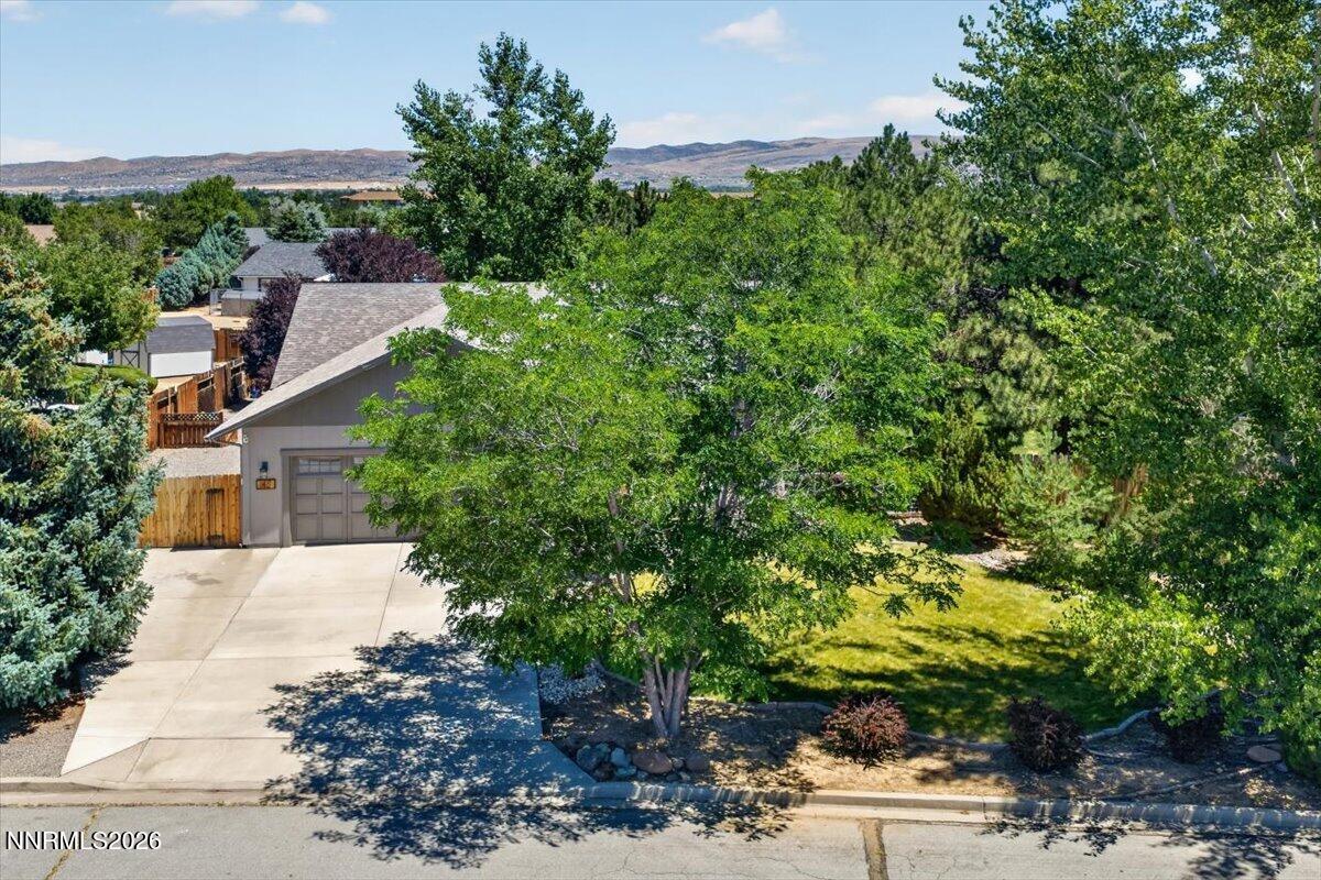 Residential in Spanish Springs 4