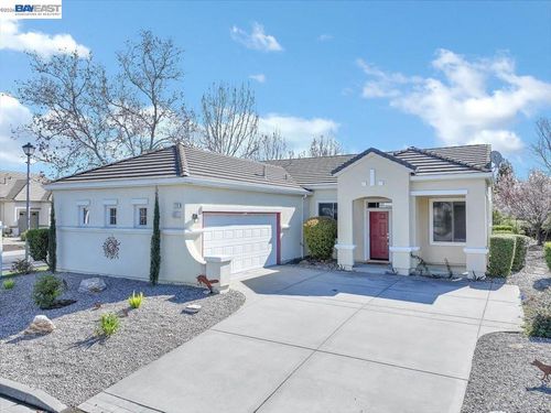 1778 Rubidoux Ter, Brentwood, CA, 94513-6400 | Card Image