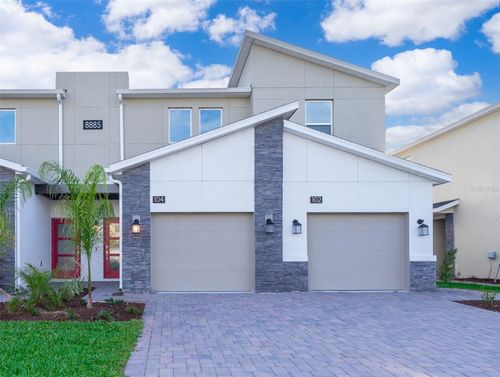 104-8885 Cabot Cliffs Dr, DAVENPORT, FL, 33896 | Card Image