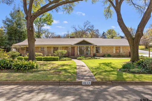 1017 Hansford Pl, Tyler, TX, 75701-9008 | Card Image
