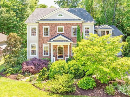 224 Fennel Dun Cir, Biltmore Lake, NC, 28715-8909 | Card Image