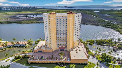 1703-12701 Mastique Beach Blvd, FORT MYERS, FL, 33908-7009 | Card Image