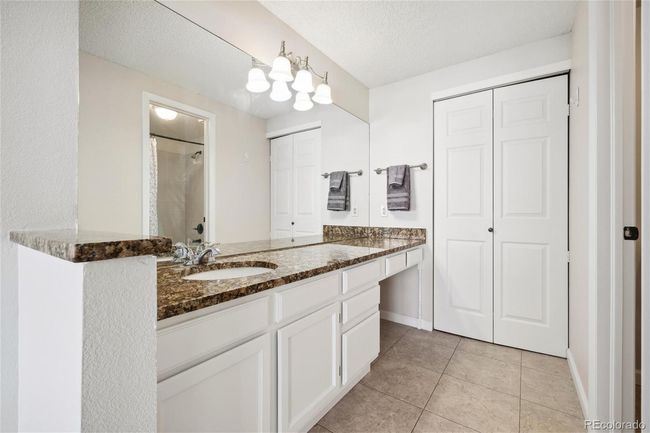 993 S Fairplay St, Townhouse with 4 bedrooms, 4 bathrooms and 2 parking in Aurora CO | Image 29