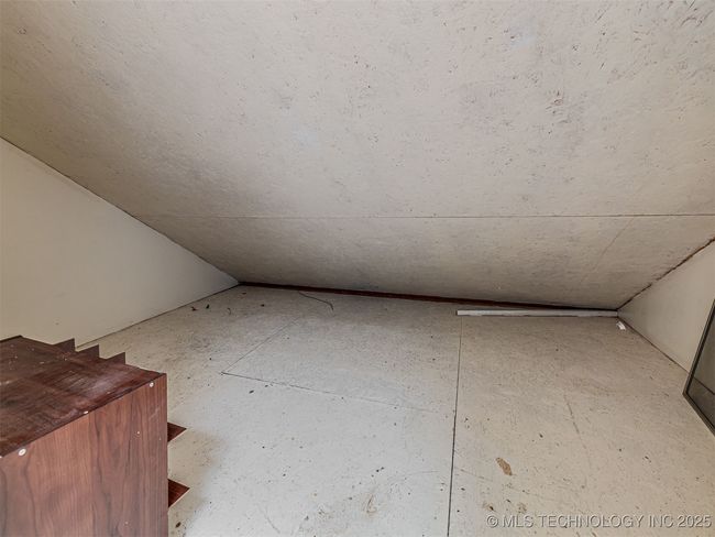 912 Summit Ridge Ct, House other with 2 bedrooms, 2 bathrooms and null parking in Tahlequah OK | Image 34