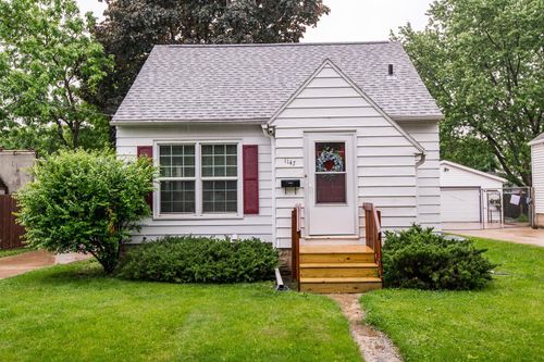 1147 6th Ave Se, Rochester, MN, 55904-7473 | Card Image