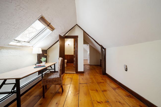 92 Main St, House other with 3 bedrooms, 2 bathrooms and null parking in Atkinson NH | Image 25