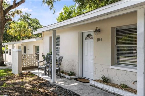 c-1158 7th Street S, Safety Harbor, FL, 34695 | Card Image