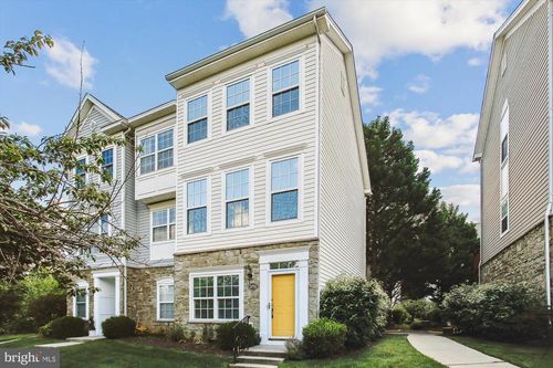 21755 Ascot Ct, ASHBURN, VA, 20147-6706 | Card Image
