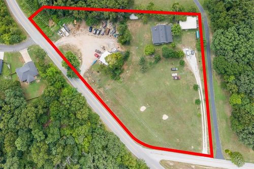 14172 Dartmoor Dr, Bentonville, AR, 72712 | Card Image