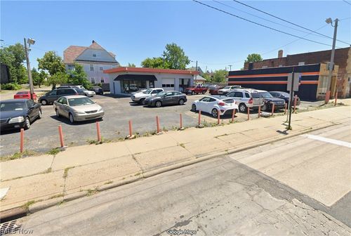 1-759 E 185th Street E, Cleveland, OH, 44119 | Card Image