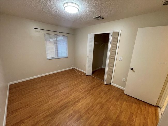 0 - 515 Bristol Dr, Condo with 2 bedrooms, 1 bathrooms and null parking in ALTAMONTE SPRINGS FL | Image 6