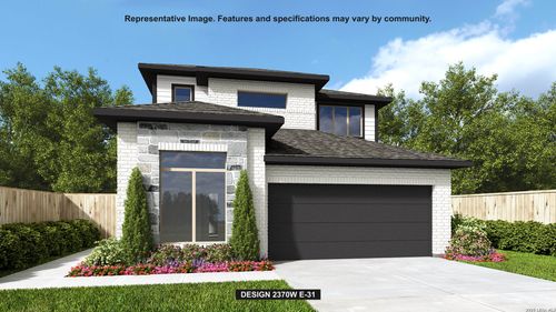 5037 Obispo Cir, Schertz, TX, 78124 | Card Image