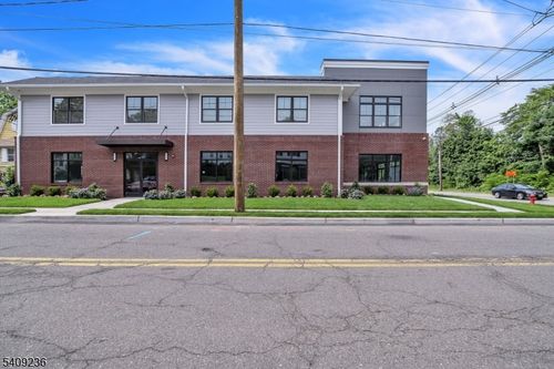 3-74 E Passaic Ave, Nutley, NJ, 07110-3028 | Card Image