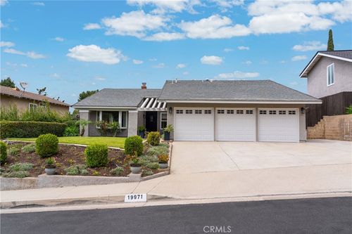 19971 Fernglen, Yorba Linda, CA, 92886 | Card Image