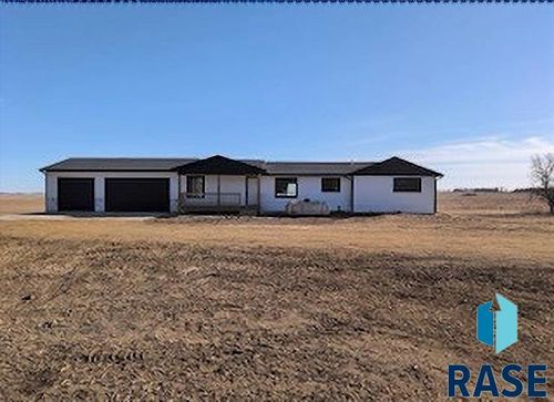 28968 445th Ave Avenue, Viborg, SD, 57070 | Card Image