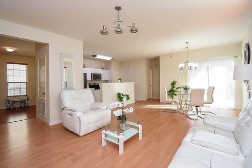 7762 Pasture Bend Ln, Cypress, TX, 77433-6704 | Card Image