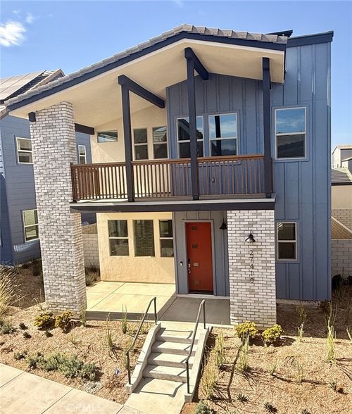 27410 Rainwood Pl, Valencia, CA, 91381-1782 | Card Image