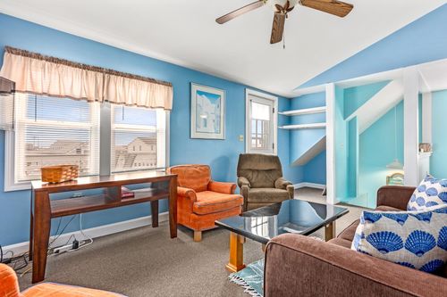 2-44 Nudd Ave, Hampton, NH, 03842-2938 | Card Image