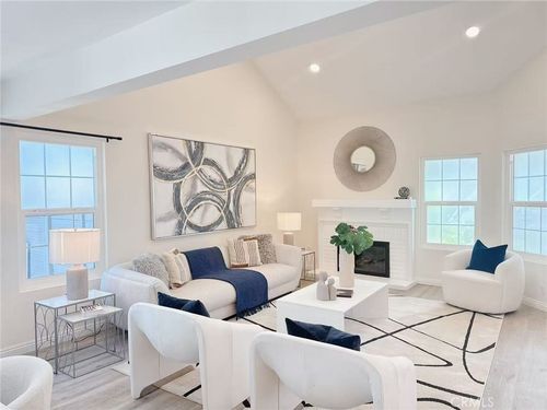 19 Alabaster, Irvine, CA, 92614-5477 | Card Image