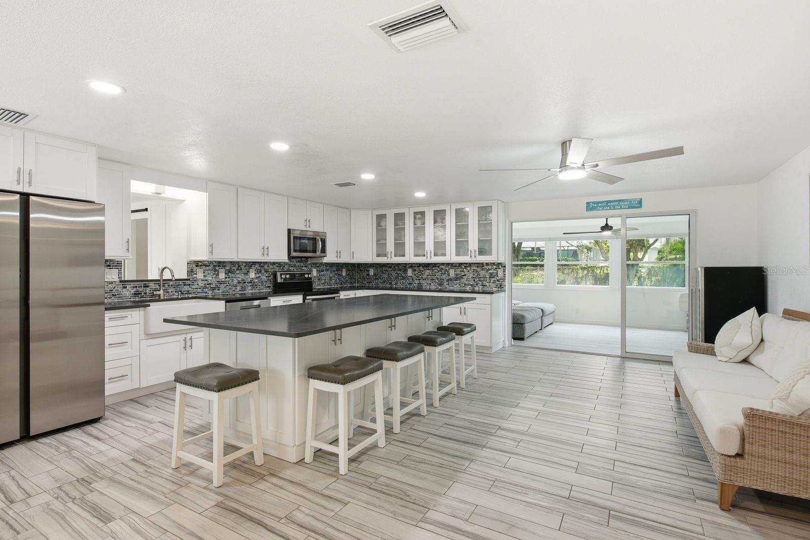 Residential in OLDSMAR 3