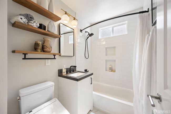35 Stanford Heights Ave, House other with 3 bedrooms, 2 bathrooms and 1 parking in San Francisco CA | Image 24
