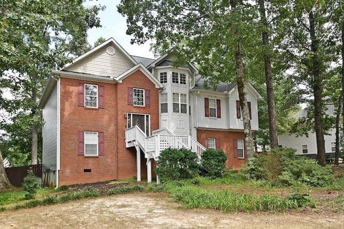 143 Burchfield Run, Carrollton, GA, 30116-4719 | Card Image
