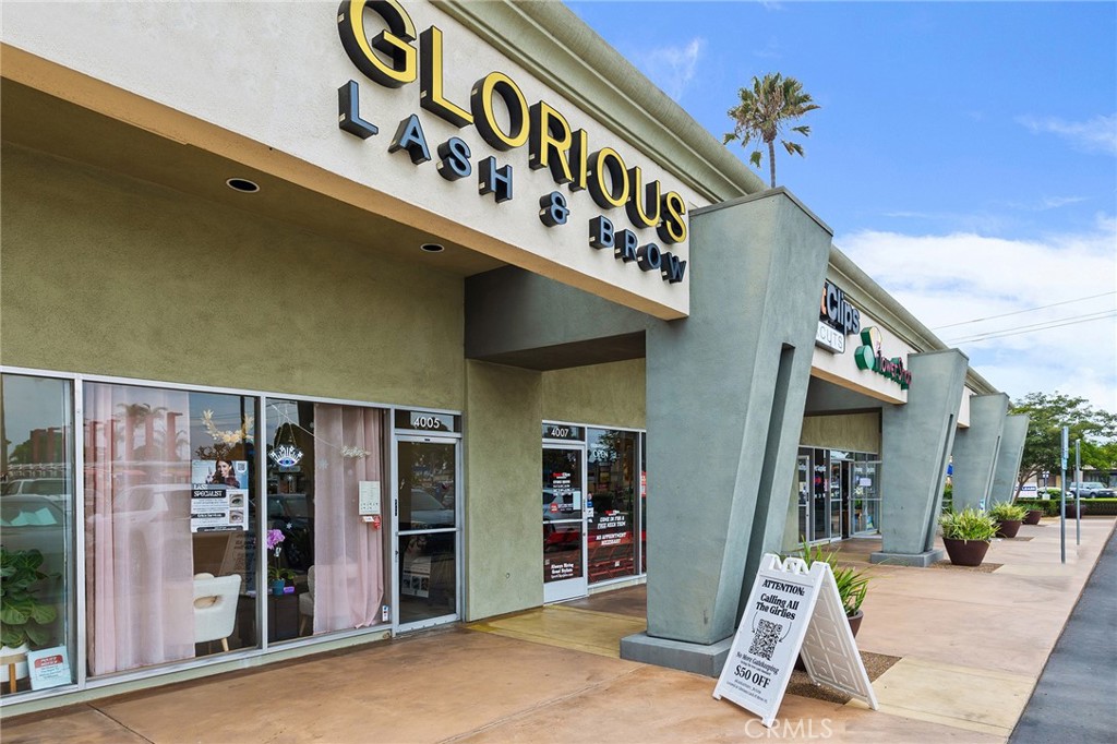 Business Opportunity in San Diego 3
