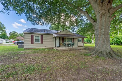 7805 Newport Blvd, Millington, TN, 38053 | Card Image