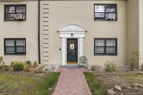 apt-2r-33 Manchester Rd, Eastchester, NY, 10709-1363 | Card Image