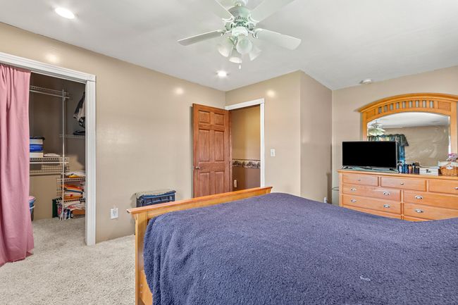 2495 Stitt Rd, Home with 5 bedrooms, 2 bathrooms and null parking in Mio MI | Image 12